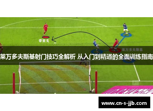 莱万多夫斯基射门技巧全解析 从入门到精通的全面训练指南 莱万多夫斯基射门技巧全解析 从入门到精通的全面训练指南