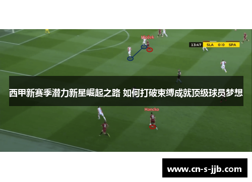 西甲新赛季潜力新星崛起之路 如何打破束缚成就顶级球员梦想