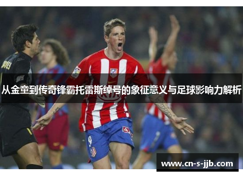 从金童到传奇锋霸托雷斯绰号的象征意义与足球影响力解析