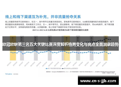 欧冠欧联第三名五大关键比赛深度解析格局变化与亮点全面洞察趋势