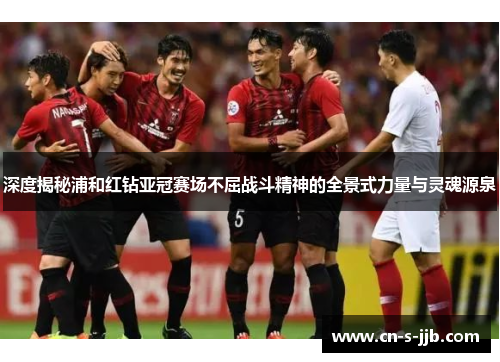 深度揭秘浦和红钻亚冠赛场不屈战斗精神的全景式力量与灵魂源泉