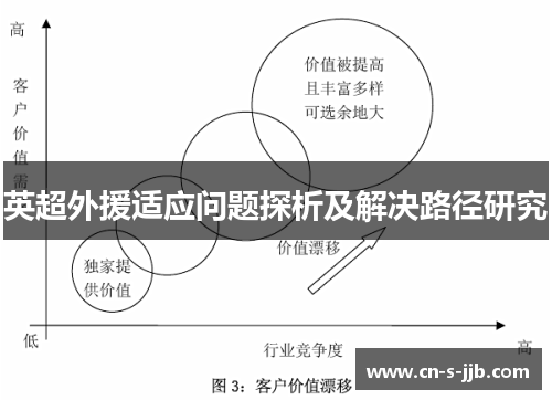 英超外援适应问题探析及解决路径研究 英超外援适应问题探析及解决路径研究