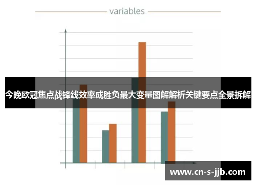 今晚欧冠焦点战锋线效率成胜负最大变量图解解析关键要点全景拆解 今晚欧冠焦点战锋线效率成胜负最大变量图解解析关键要点全景拆解