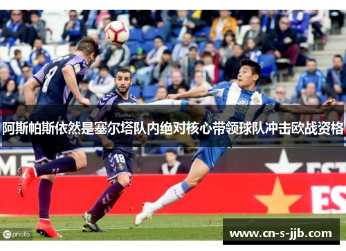 阿斯帕斯依然是塞尔塔队内绝对核心带领球队冲击欧战资格