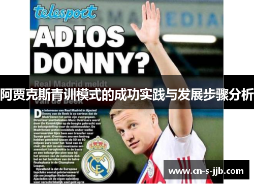 阿贾克斯青训模式的成功实践与发展步骤分析