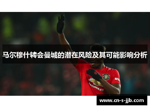 马尔穆什转会曼城的潜在风险及其可能影响分析